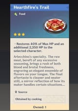 x_burger