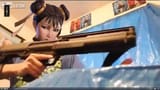 ChunLiSuicide