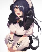 1731514414353