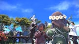 ffxiv_dx11 2025-08-09 18-16-54