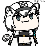 POP CAT