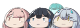 Snobblob Squad
