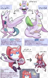1729914481543261