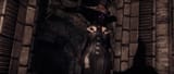 SkyrimSE 2025-08-06 03-05-18
