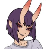 shuten smug