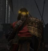 Sorcerer