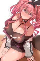 FGGWvalUcAU50gN-orig