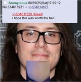 Jawsofjustice