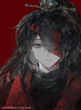 NG1FSlBPSTR0VnIzTGpNT0tsQWRKS2x3Ync0VnpDNmNZVXVtRE12RENnST0