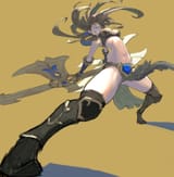sample_8c6dbea9f0cbc424530306dae75c639940f26391
