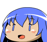dite blob