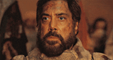 lisan-al-gaib-dune-part-two