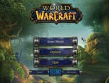 785px-World-of-WarcraftPR-2002-Login-Screen