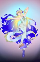 3e104a78770074a487232b9e808dee87