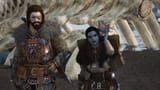 enb2025_8_9_13_23_34