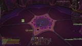 Screenshot 2025-08-10 083005
