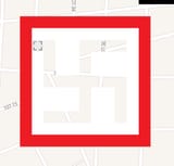 1741348269877630