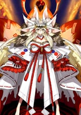 koyan3