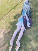 1726877462597613