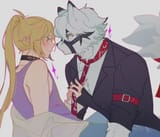 GrZ2uIYakAAQ-5b