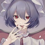 __remilia_scarlet_touhou_drawn_by_siyu_mizu__aace1cf48e3e31897fb80778f817526d