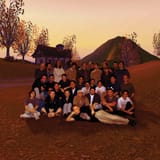WoWPR-WestfallHouse