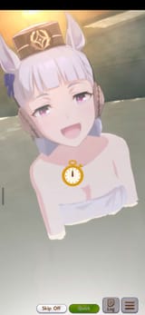 Screenshot_20250809_153501_Umamusume