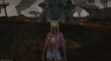 ffxiv_08092025_144343_463