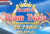 1723425917178283