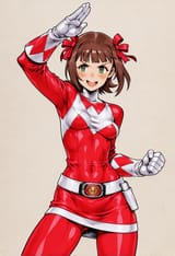 ComfyUI_06522_