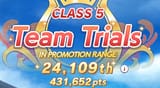 uma musume is promotion game