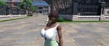 ffxiv_08092025_174033_083