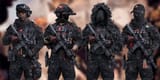 battlefield-6-phantom-squad-skins