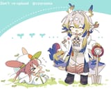 GgLQtbgbkAA3sE-