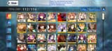 Screenshot_20250809_184415_FateGO
