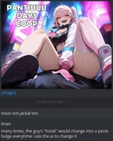 87414R