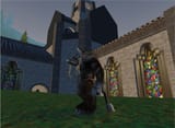 World-of-WarcraftPR-AlphaNorthshireAbbey