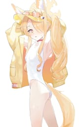 illust_133623021_20250808_060513