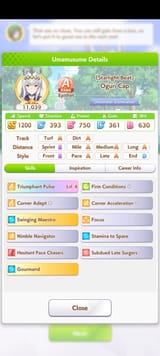 Screenshot_20250810-003254