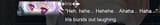 [sound=https%3A%2F%2Flitter.catbox.moe%2Fh9t0rajc983hvxry.mp3]