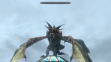 ScreenShot94