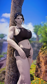 ffxiv_dx11 2025-06-01 09-39-581