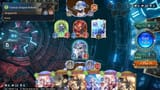 screenshot_2279