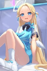 1705816288355391