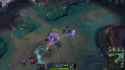 Darius players just assuming they can walk at anyone and just kill them with no effort regardless of their score_thumb.jpg