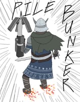 A_Stormhawk_Is_A_Symbol_Of_Resolve