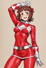 ComfyUI_06524_
