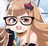 meternerd