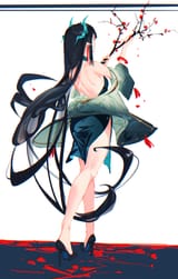 90ad829c2ffad769ffea725a26700f98