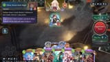 screenshot_2280